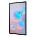 SM-T860NZBAXSA Samsung Tab S6 Wi-Fi 128GB - Blue
